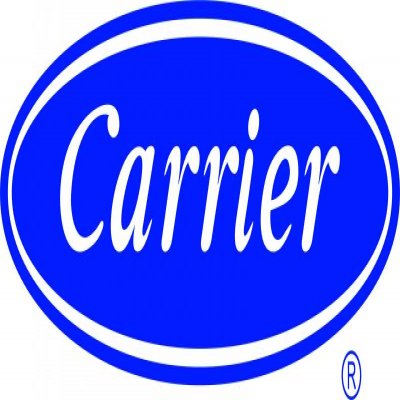 Manejadora Carrier 40RUS